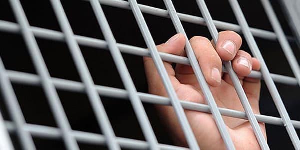 İnterpolun axtardığı azərbaycanlı Ukraynada həbs olundu