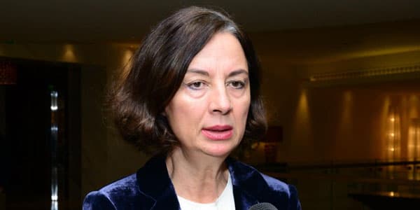 FAO: Azərbaycanın meşə ehtiyatları inventarlaşdırılacaq