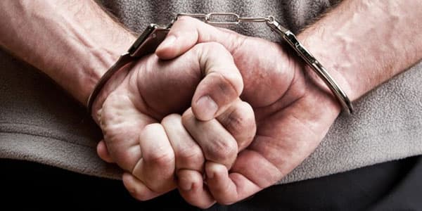 Azərbaycanda ağır cinayət törətmiş şəxs Gürcüstanda saxlanıldı