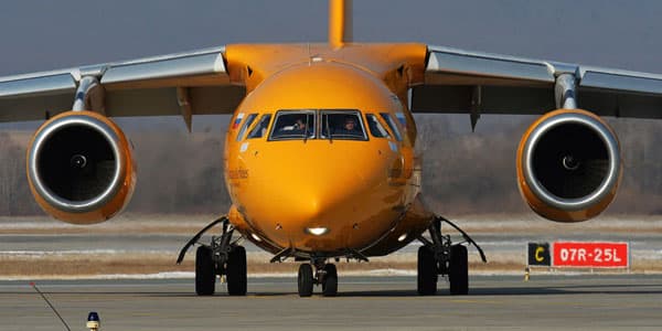 Təyyarə qəzasında ölənlərin ailələrinə 17 min dollar təzminat veriləcək