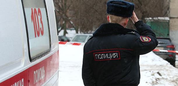 Moskvada tanınmış azərbaycanlı iş adamının qohumu qətlə yetirilib