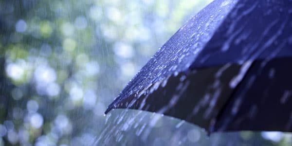 Temperatur 3-5 dərəcə aşağı enəcək, qar yağacaq (XƏBƏRDARLIQ)