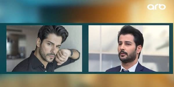 Burak Özçivitin azərbaycanlı oxşarı efirdə hər kəsi təəccübləndirdi (FOTO/VİDEO)