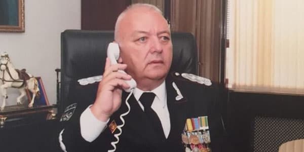 Vəkil: "Akif Çovdarovun həyati təhlükəsi ola bilər"