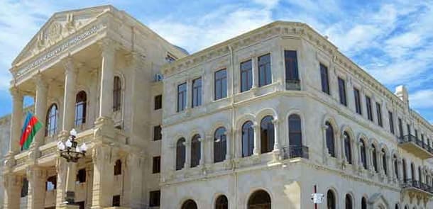 Dövlət Miqrasiya Xidməti və Baş Prokurorluq birgə məlumat yaydı