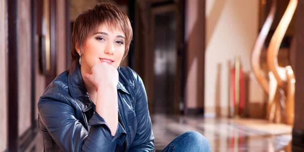 Evindən 70 min manat oğurlanan idmançı: “Oğru rəfiqəmin tanışıdır”