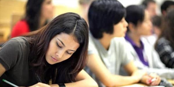 Magistraturaya sənəd qəbulunun vaxtı uzadıldı