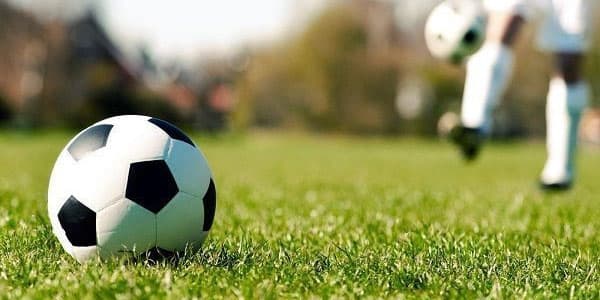 Futbol tarixinin ən bahalı klubu müəyyənləşdi (SİYAHI)