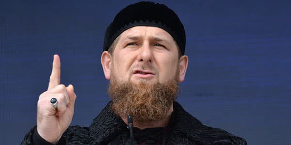 Prezident "Bitkoin" aldığını açıqladı
