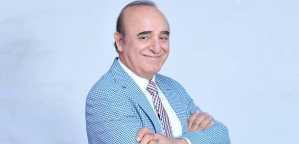 Yaqub Zurufçu Vergilər Nazirliyini məhkəməyə verdi