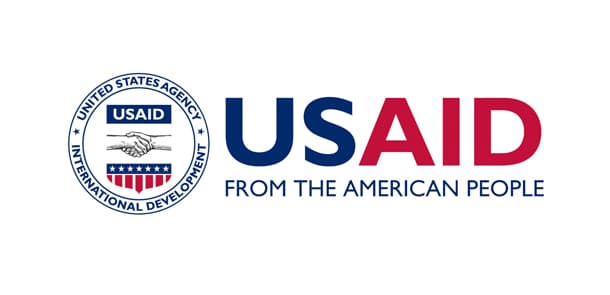 USAID 2018-ci ildə Azərbaycana maliyyə yardımını azaltmaq niyyətindədir