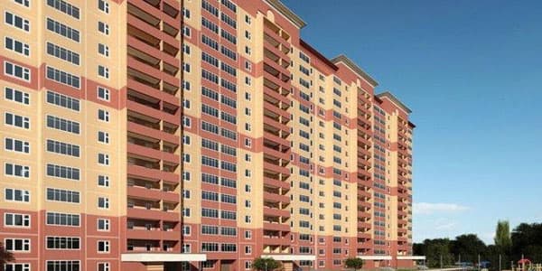 Yaşadığınız evə necə qeydiyyata düşə bilərsiniz?