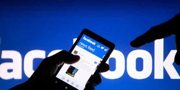 Gənclər Facebook-u tərk edir