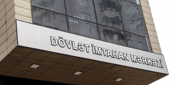 DİM 165 vakant vəzifənin tutulması üçün müsahibə elan etdi (SİYAHI)