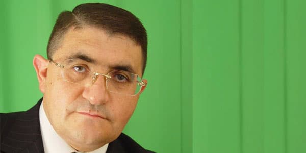 Televiziyasız həyat... Mümkündürmü?