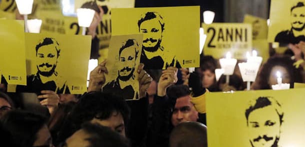 Müəmmalı cinayət: tələbə öldürüldü, ölkənin səfiri dəyişdi, amma...