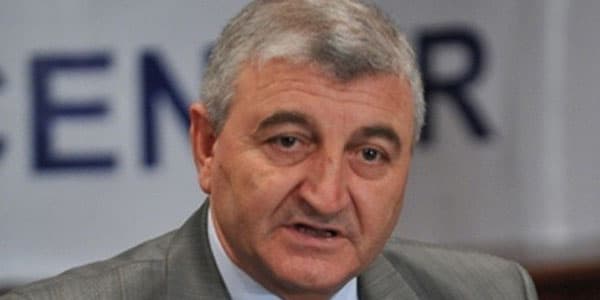 MSK-dan vəzifəli şəxslərə xəbərdarlıq