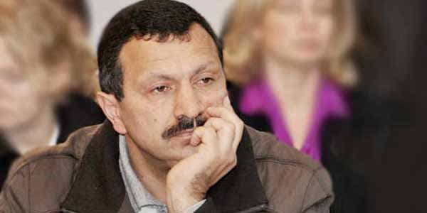 Tofiq Yaqublu “Müsavat” başqanının müavini vəzifəsindən uzaqlaşdırıldı