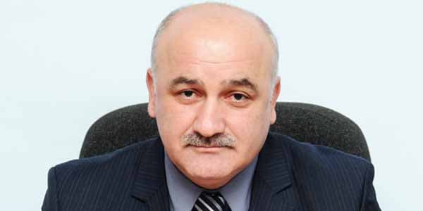 Arif Hacılı Tofiq Yaqublunu vəzifəsindən azad etməsinə aydınlıq gətirib