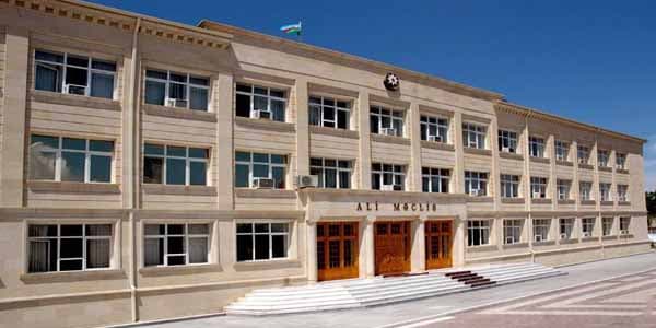 Azərbaycanda yeni Dövlət Agentliyi yaradıldı