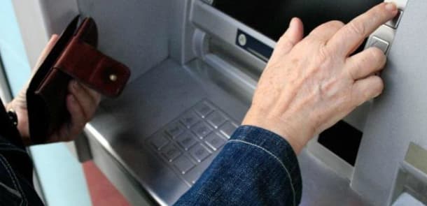 Pensiyaçılara şad xəbər: bu gündən etibarən...