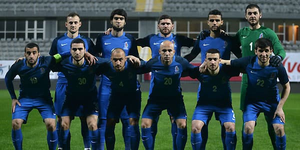 AFFA milliyə daha bir rəqib tapdı