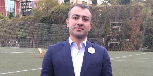 Ramiz Mirzəyevin oğlu faciəli şəkildə öldü