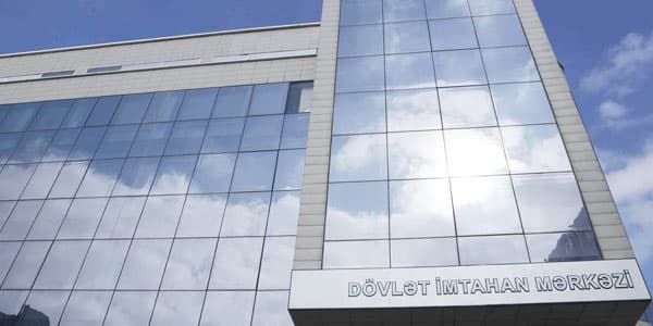 Yeni qaydalarla abituriyentlərin seçim imkanları genişləndirildi