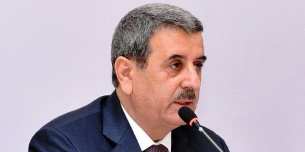 General: "Razılaşdırılmamış aksiyaların qarşısı qətiyyətlə alınacaq"