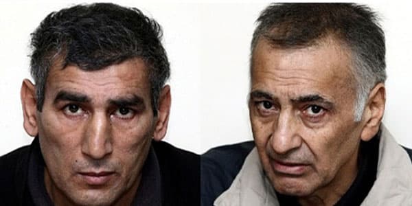 Kəlbəcər girovları ermənilərlə dəyişdirilə bilər
