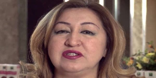 “Nərgiz” Klinikasının rəhbərliyi ANS-in ittihamına cavab verdi