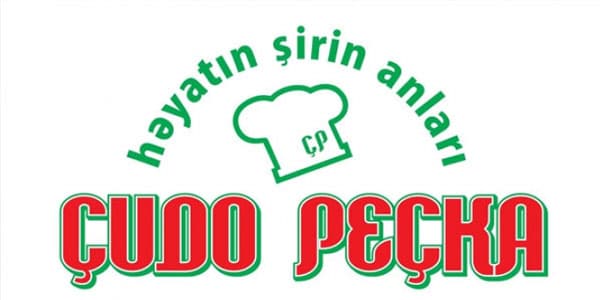 "Çudo Peçka"nın sahibinin 2,4 milyonu sürücüyə necə verildi?