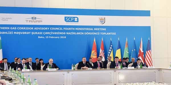 Prezident: “İşsizlik səviyyəsi 5 faiz, yoxsulluq səviyyəsi 5,4 faizdir”