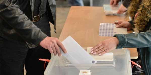 Azərbaycanda seçki hazırlığı: Qərargahların rəhbərləri kimlər olacaq?