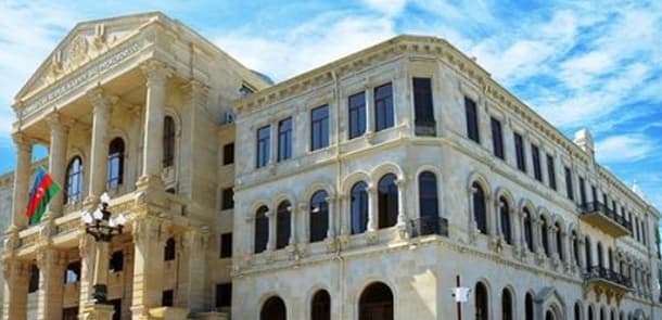 Bu şəxslərin pensiyaya çıxma yaşı artırılır