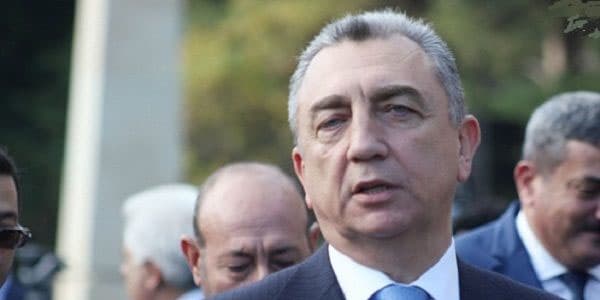 İcra başçısı: Bayıldakı bütün binalar təkrar ekspertizadan keçiriləcək