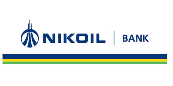 Nağd kredit istəyirsiniz? Onda NIKOIL | Bank-a gəlin (R)