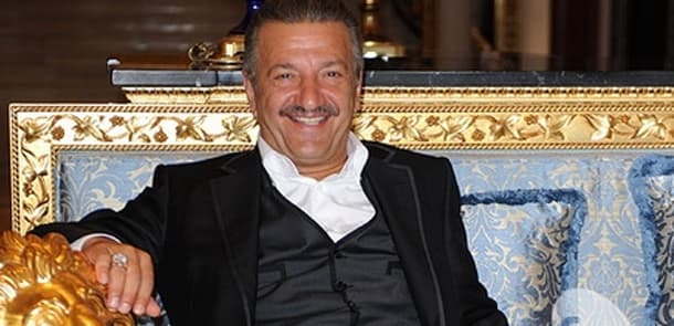 AST Telmanla bağlı istintaq yekunlaşdı: Günahkardır