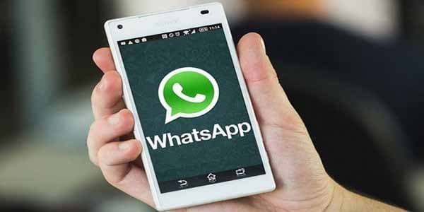 Biz sildiyimizi zənn edirdik: “WhatsApp”da bu funksiya yeni üzə çıxdı
