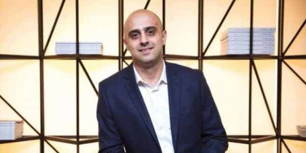 Ramin Quluzadə iki şöbəni birləşdirdi - Yeni təyinat