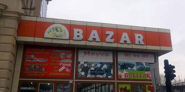 Millət vəkilinin təklifi etirazlara səbəb oldu: "Bu, bahalaşmaya çağırışdır"