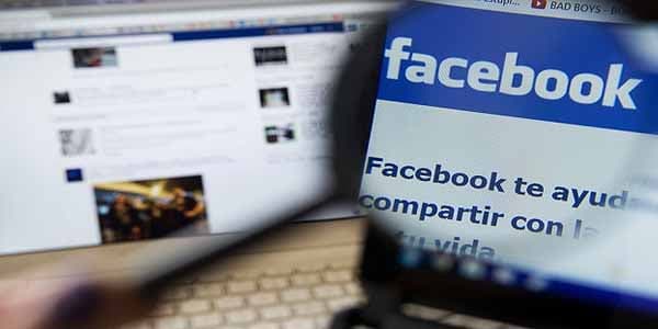 Məhkəmədən “Facebook”a qadağa
