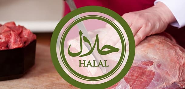 Azərbaycanda “halal” sertifikatını artıq bu qurum verəcək