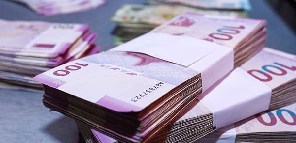 Azərbaycanın xarici borcu niyə 4 milyard artıb?  (SƏBƏB)