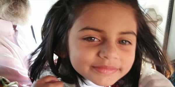 Qeyri-adi ölüm cəzası: 6 yaşlı qıza təcavüz edən kişi 4 dəfə öldürüləcək