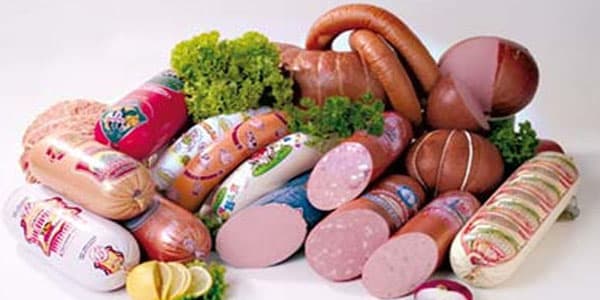 "Halal" sertifikatının verilmə qaydası dəyişir (VİDEO)