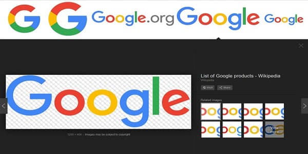 “Google” bu funskiyaları deaktiv etdi (FOTO)