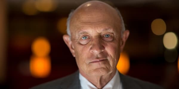 Sabiq CIA rəhbəri etiraf etdi: "Seçkilərə müdaxilə etmişik"