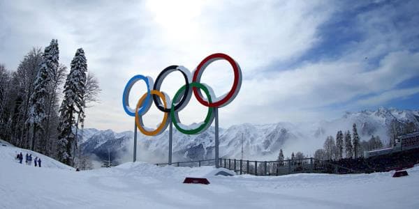 Qış Olimpiadasındakı yeganə idmançımız hara “itdi”?
