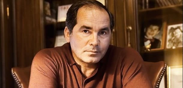 Moskvaya 48 rublla gedib milyarder olan azərbaycanlı 